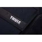 Thule Paramount laptop backpack 24L black - (PARABP 3116) - image 6