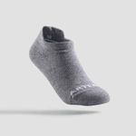 product_image_name-Artengo-Kids' Low-cut Tennis Socks Tri-pack Rs 160 - Black/Black/Grey-3