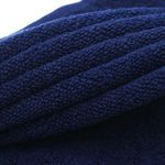 product_image_name-Generic-Set of 3 Quick Dry Bath Towels, 100% Cotton 1 Bath Towel, 2 Hand Towels-4