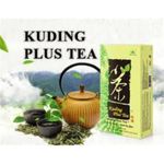 product_image_name-Green World-KUDING PLUS TEA 2.5gx20 Sachets -3