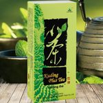 product_image_name-Green World-KUDING PLUS TEA 2.5gx20 Sachets -4