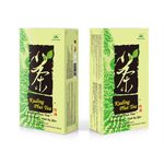 product_image_name-Green World-KUDING PLUS TEA 2.5gx20 Sachets -5