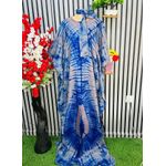 product_image_name-Boo-Bubu-2