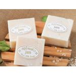 product_image_name-Jam-Rice Milk Soap-2