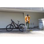 Karcher OC 3 Foldable Mobile Cleaner - image 3