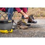 Karcher OC 3 Foldable Mobile Cleaner - image 4