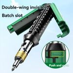 product_image_name-Generic-14-in-1 screwdriver set with a three-way ratchet (forward/reverse/lock).-7