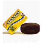 Chocho Natural Beauty Soap - 110g, FDA Reg. No. FDA/HD.07-10138, 2 Pieces