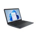product_image_name-Lenovo- Yoga Gen 4 2-in-1 Laptop, Intel® Processor N100, 8GB LPDDR5-4800 RAM, 128GB M.2 SSD, 12.2” WUXGA IPS- Touchscreen Display, Intel® UHD Graphics 605, Convertible 360° Design, Windows 11 Home-5