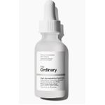 The Ordinary High-Spreadability Fluid Primer Serum - 30ml - image 2