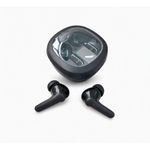 HEATZ HB18 Wireless Buds - image 2