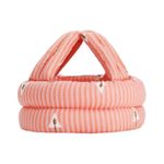 product_image_name-Generic-Baby Protective Cap Toddler Walking Helmet Child Fall Protection-1