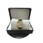 product_image_name-Generic-Men's Casual Wrist-Watch-1