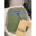 PATAGONIA Crossbody / Shoulder Bag - image 2