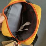 PATAGONIA Crossbody / Shoulder Bag - image 3