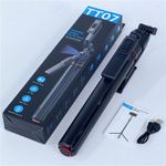 Selfie Stick tt07 tripod stand