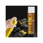 product_image_name-Handboss-Professional Cleaning Spray - Mild Agent for Keyboards, Computers & Phones - Dust-Free & Fast Action - BEST VALUE TECH CLEANER!-1