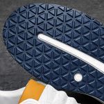 product_image_name-CFZIYOU-Men Shoes Sneakers Comfortable Shoes Casual Sneakers Non-Slip Sneakers-Black-5