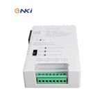 product_image_name-Power-Supply for CCTV cameras 4 channels -3