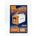 Importers Importer Power Bank