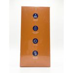 Importers Importer Power Bank - image 4