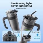 product_image_name-Oraimo-ThermoGo S1200 1.2L Extra Large Insulated Water Bottle-4