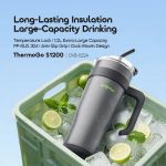 product_image_name-Oraimo-ThermoGo S1200 1.2L Extra Large Insulated Water Bottle-5