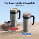 product_image_name-Oraimo-ThermoGo S1200 1.2L Extra Large Insulated Water Bottle-7