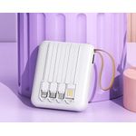 product_image_name-General Electronics-4 fast charging with built-in power bank, 10000mAh large capacity portable power bank, can be used as a flashlight-3