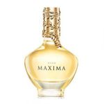Avon Maxima For Her EDT – Gold 50ML