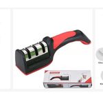 product_image_name-Generic-Portable Knife Sharpener -2