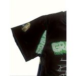 product_image_name-Fashion-2 Set Confort D?contract? Pour Enfants - Noir - noir - 9-10 Years-3