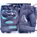 product_image_name-Towblw-Fingerless Gloves with Knuckle Protection – Black & Green-2