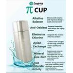 product_image_name-Longrich-CLASSY STYLE PI-CUP Mineral Zinc-Rich Alkaline Energy Cup Anti-Oxidant (Silver - 400ml)-3