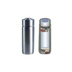 product_image_name-Longrich-CLASSY STYLE PI-CUP Mineral Zinc-Rich Alkaline Energy Cup Anti-Oxidant (Silver - 400ml)-4