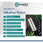 product_image_name-Longrich-CLASSY STYLE PI-CUP Mineral Zinc-Rich Alkaline Energy Cup Anti-Oxidant (Silver - 400ml)-7