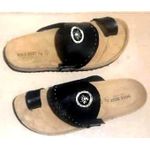 product_image_name-Local-Sandals-3