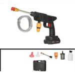 product_image_name-Generic-Portable high pressure water spray gun with double battery-3