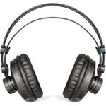 Presonus AudioBox USB 96 Studio,standard Studio bundle 25th Anniversary Edition - image 3