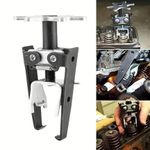 Generic Overhead Valve Spring Compressor for Quick Removal - image 4