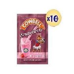 product_image_name-Generic-Cowbell Strawberry Milk 40g (Strip of 10)-1