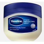 Vaseline Petroleum Jelly Original - 100ml - image 2