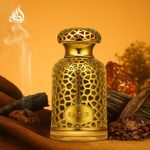 product_image_name-Lattafa-Emeer Eau De Parfum 100ml – Long Lasting Luxury Fragrance Perfume For Men & Women-2