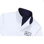 Yixin Men's Short Sleeved Two-piece Set (clothes + Pants)007 - image 4