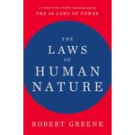 product_image_name-Penguin-The Laws Of Human Nature + Deep Work (Set Of 2 Books)-2