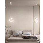 product_image_name-Genetic-Three-color bedroom bedside chandelier-White-2