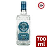 Olmeca Tequila - Silver - 700ml