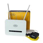 product_image_name-MTN-Broadband 4G LTE WiFi Turbonet Router ZLT S50-2