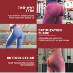 product_image_name-Generic-Maca Herbal Tea Gummies - 60 Gummies-6