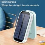 product_image_name-Generic-Eye Protections Leds Table Lamp Home Office Multi-functional-2